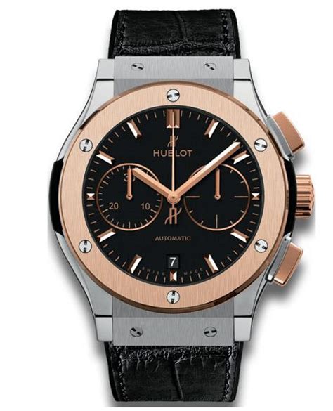 ceas hublot f1 original pret|40+ Ceasuri HUBLOT® Barbati & Dama .